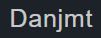 Danjmt
